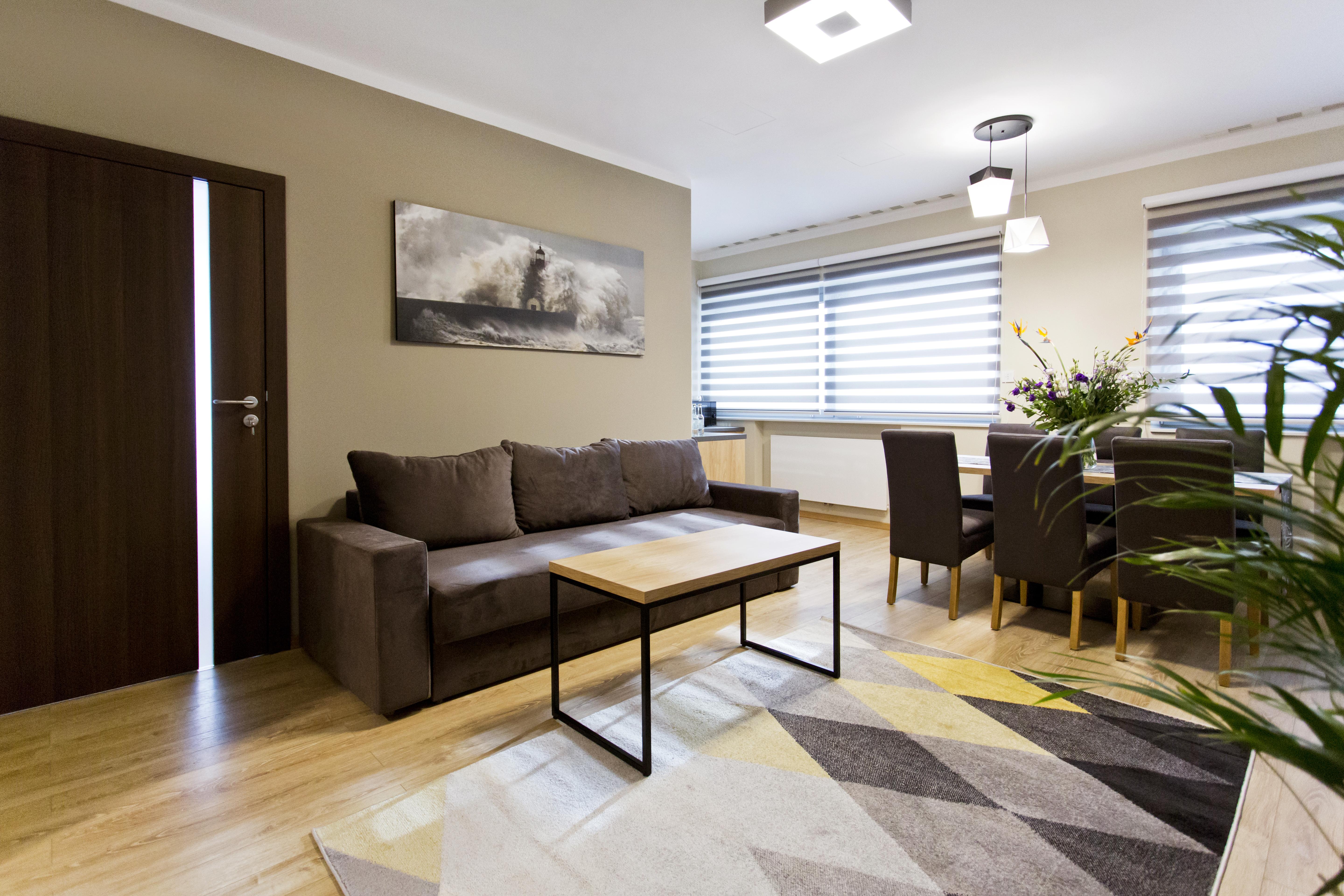 Hotel Conrad Comfort Cracovie Extérieur photo