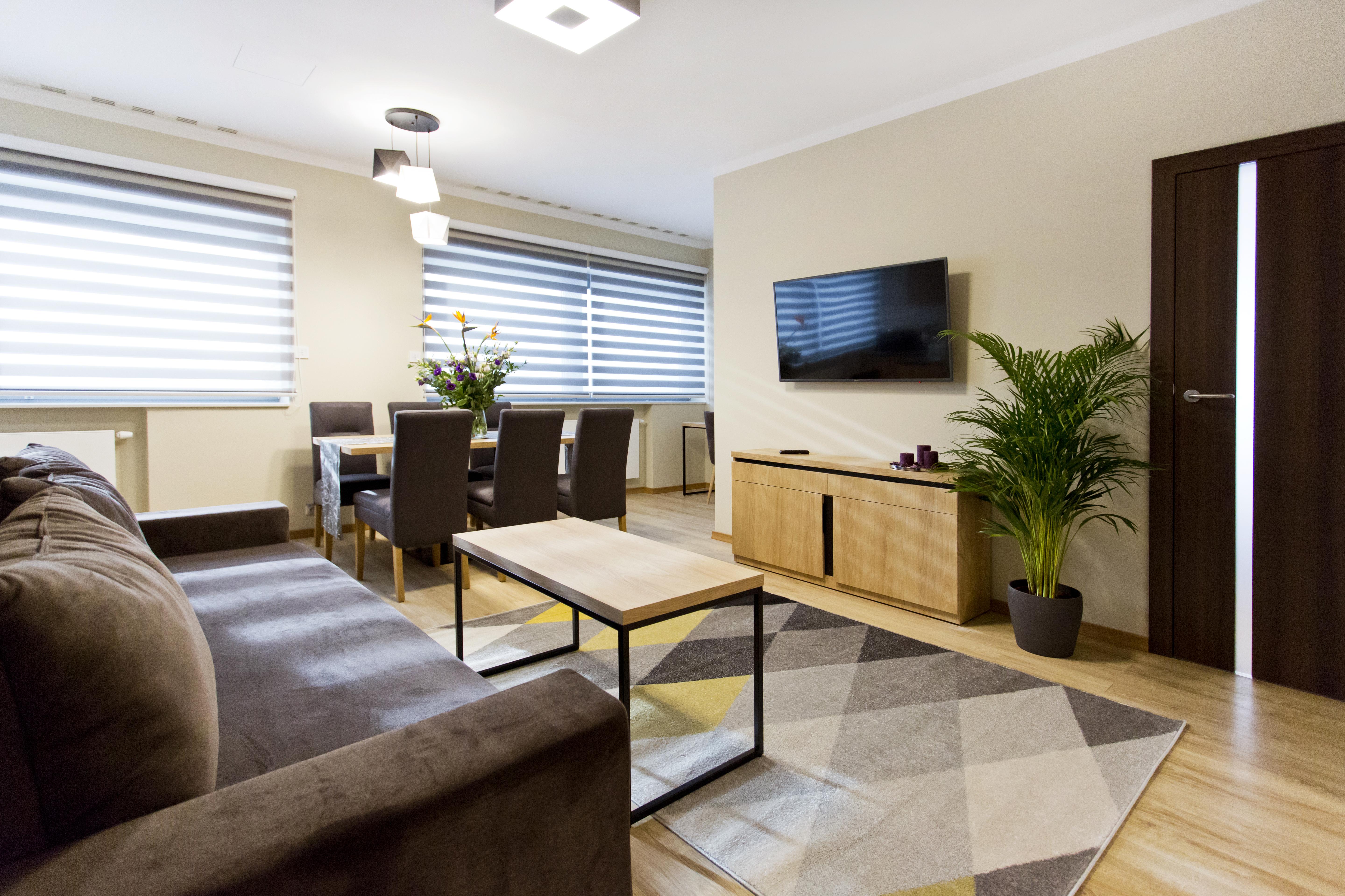 Hotel Conrad Comfort Cracovie Extérieur photo